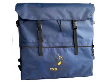 Backpack for VOMO