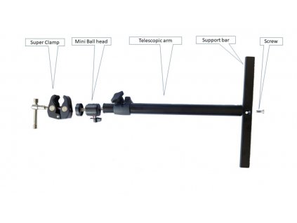 Support arm Aligned 1024x576