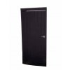 VB2GO NovaSilence 36mm – Sound insulation for door thickness 33-36mm
