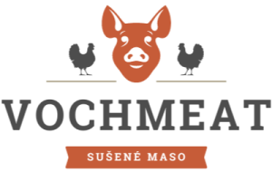                                     Vochmeat s.r.o.
                            