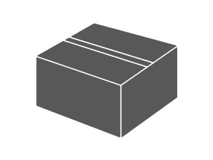 Box v2 (500x500)