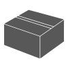 Box v2 (500x500)