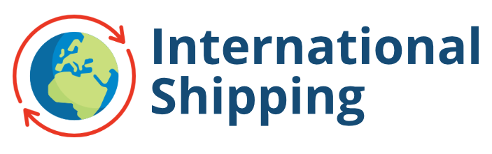 International Shipping - Vodáci.sk
