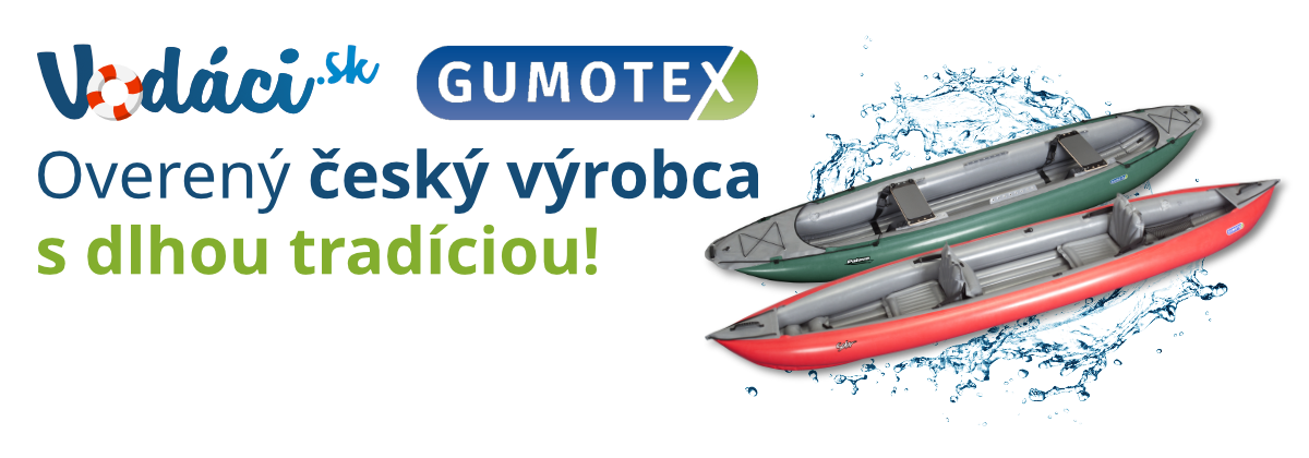 banner-gumotex-vodaci@2x