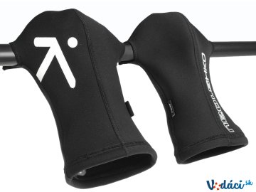 51701 vrecka na ruky vodacke studene ruky