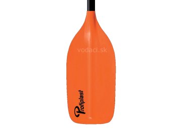 Profiplast C1 Extreme