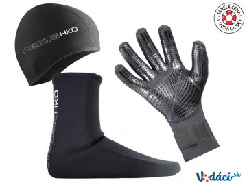 morava neoprenovy set chladna voda jesen