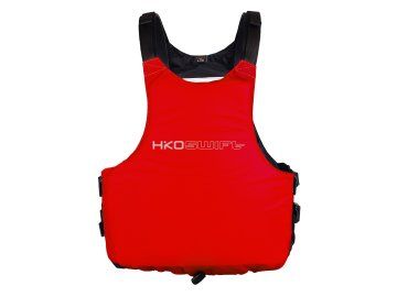 Plávacia vesta HIKO Swift