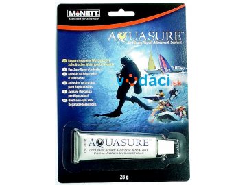 Aquasure lepidlo na neoprén 28 g