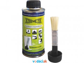 Lepidlo X-tremefix outdoor 250ml