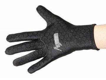 Agama Superstretch 3.5 mm neoprénové rukavice
