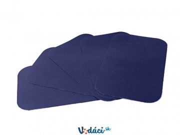 zaplata cln bazen pvc