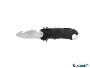 maly vodacky noz tupa spicka