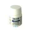 Tvrdidlo X-tremefix 30g