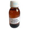 Ultraflex tvrdidlo 686F 70ml