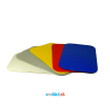 Záplata PES/PVC 1100g/m2