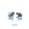 Speedo Ergo Earplug štuple do uší