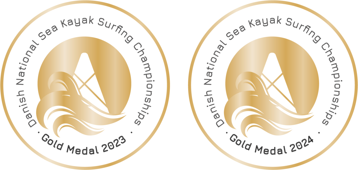 designkayaks-surf-champion-goldmedal-1200x570