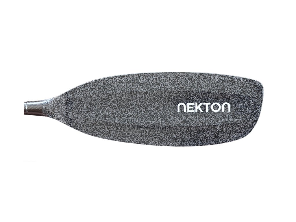 nekton