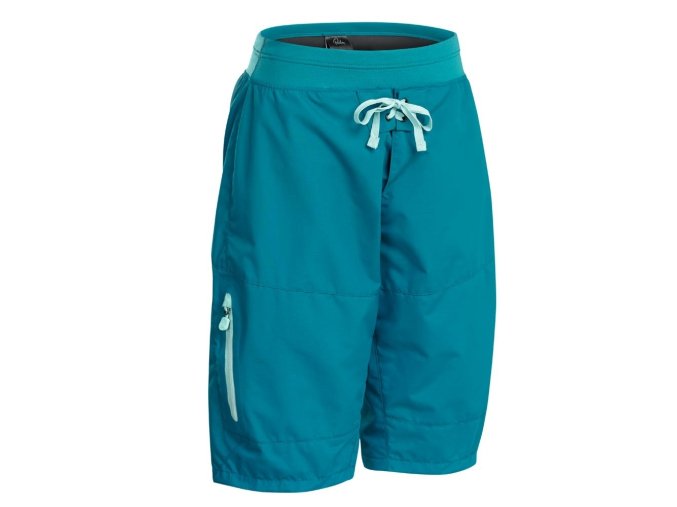 horizon women s shorts