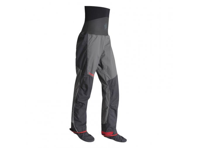 g TR0301 Nookie Evolution Dry Trousers front