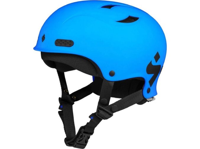 95acc7dd 1aa3 45a6 b738 d47ce10135c6