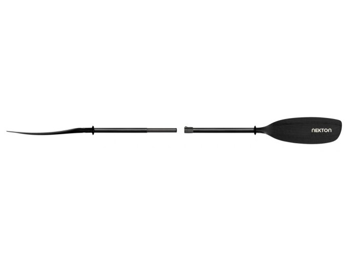 nekton 221 2yp nova spojka 2024