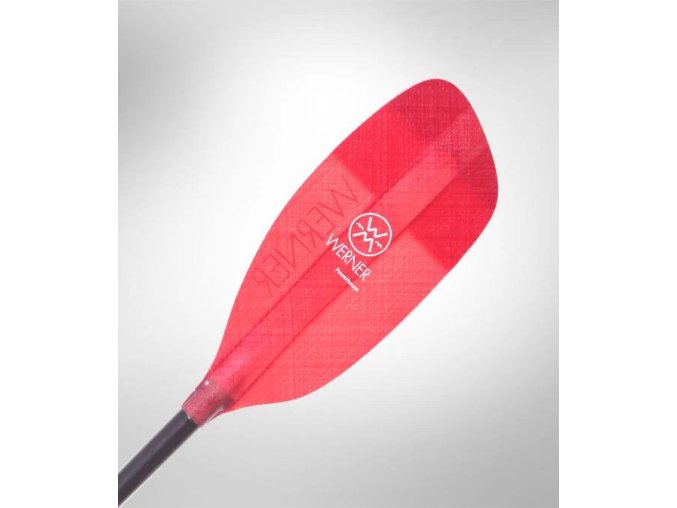 Powerhouse Blade 01 4eb22345 9b80 4088 8dc2 5bb4afc0dd8c 585x