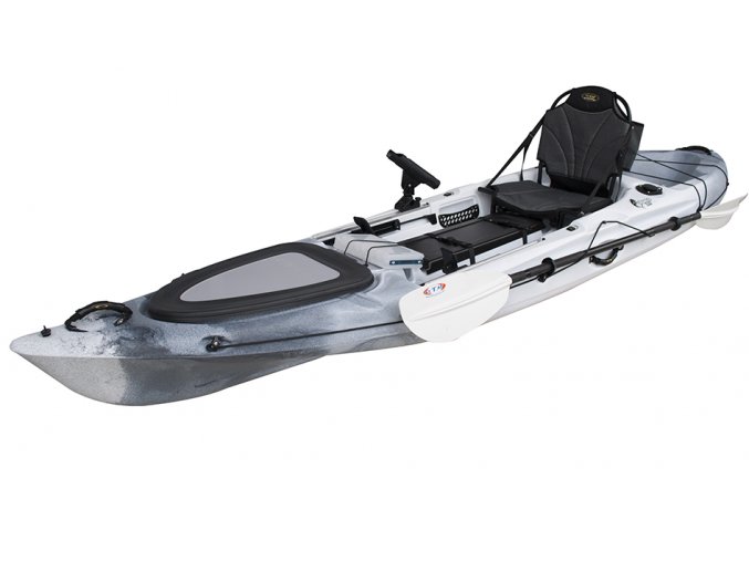 rotomod abaco 3 6 premium (1)