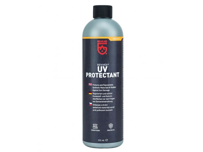 22798 revivex uv protectant 355ml web