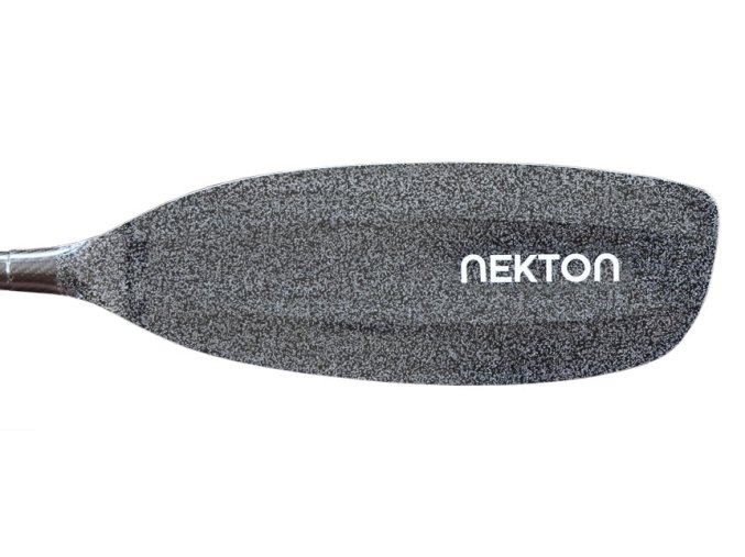 nekton g detail