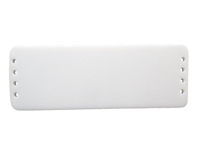 4367 sedacka robfin yukon