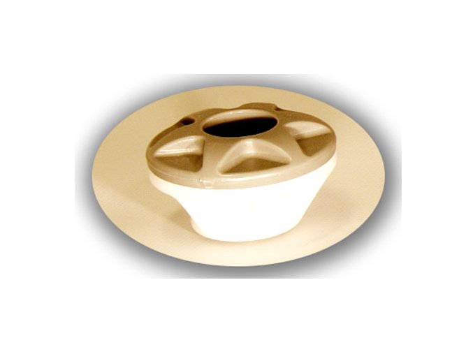 4379 ventil pojistny robfin