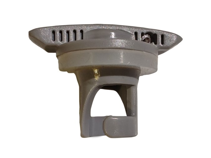 4382 1 zatka ventilu robfin typ hk