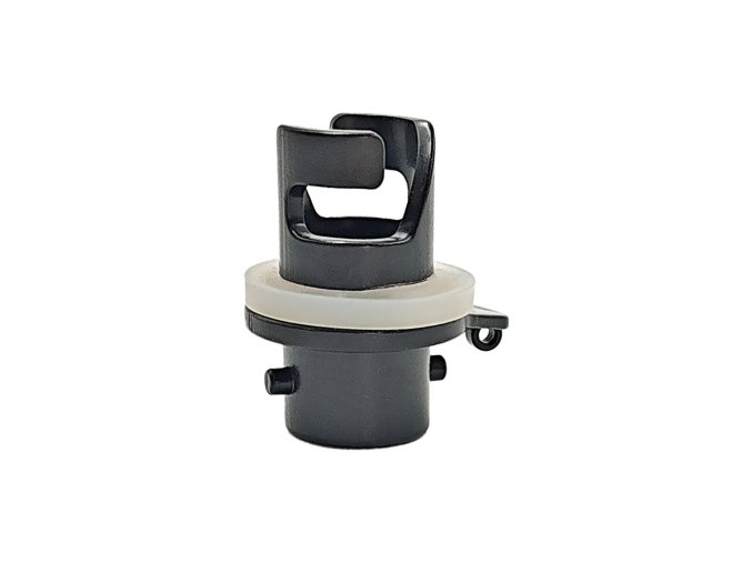 4391 1 koncovka redukce pumpy robfin 2 x 3 l