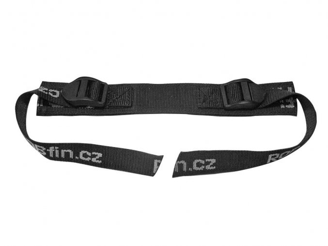 9053 operka nozni robfin