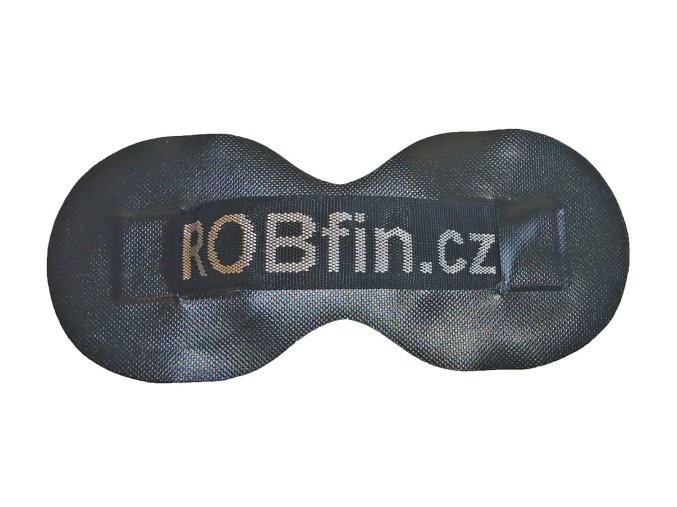 12716 madlo pro lode robfin