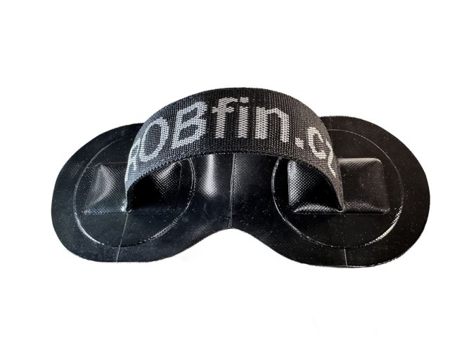 12716 1 madlo pro lode robfin