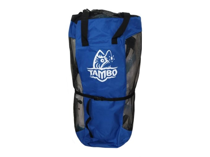 Tambo Mesh Bag
