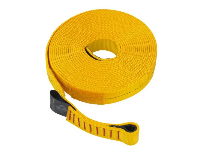 10538 SafetyTape NA Yellow front