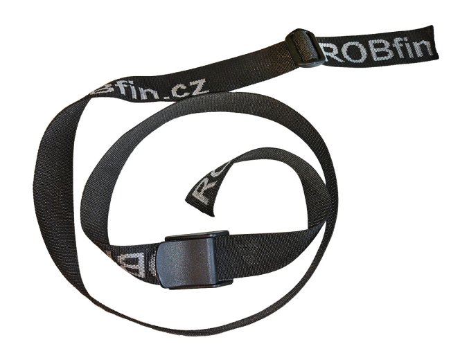 14099 popruh robfin pro kleky yukon