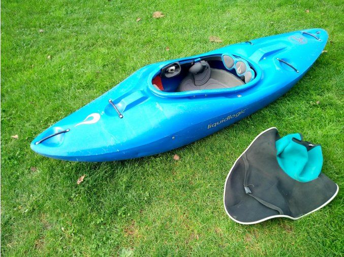 test liquidlogic hess (1)