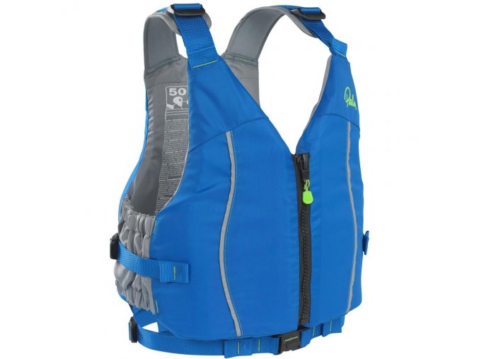 quest pfd