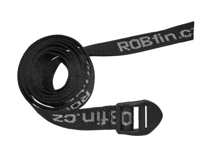 Vázací popruh ROBfin XL prodloužený