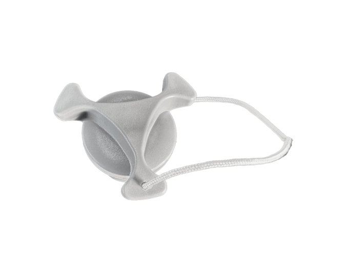 16227 2 zatka push push ventilu robfin pro packraft old