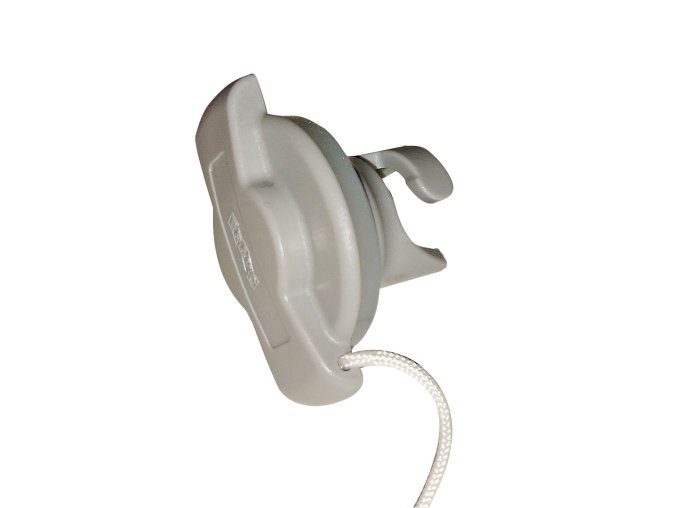 16230 zatka push push ventilu robfin pro packraft