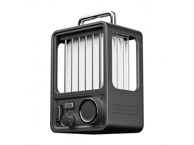17578 led dobijeci kempinkova lampa flextail villa lantern