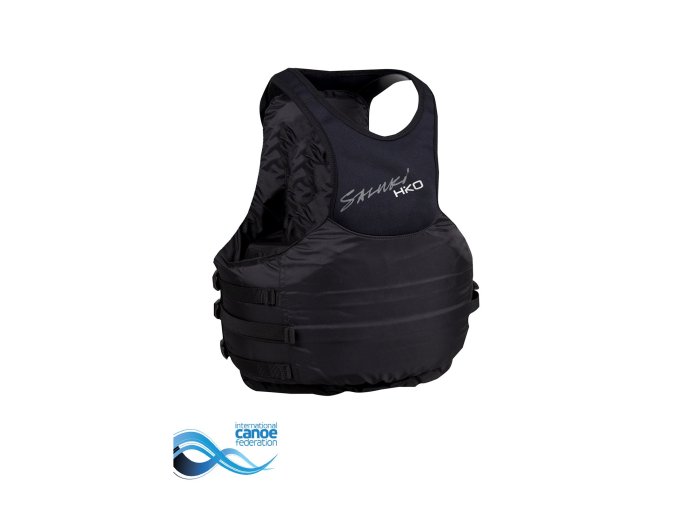 Vesta Hiko Saluki K+ (velikost S/M)
