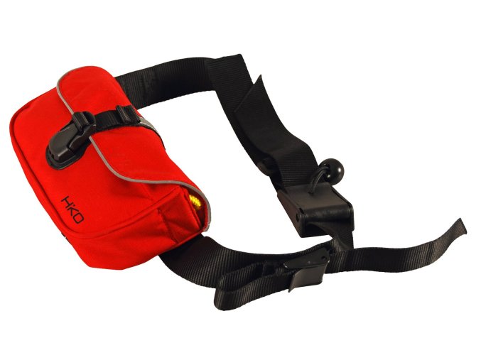 3d68d7c59b4e056d036ffa7c68f1140c