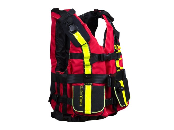 Vesta Hiko X-Treme Pro (velikost XXL)